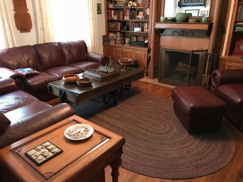 Casa Magnolia B & B - image 27