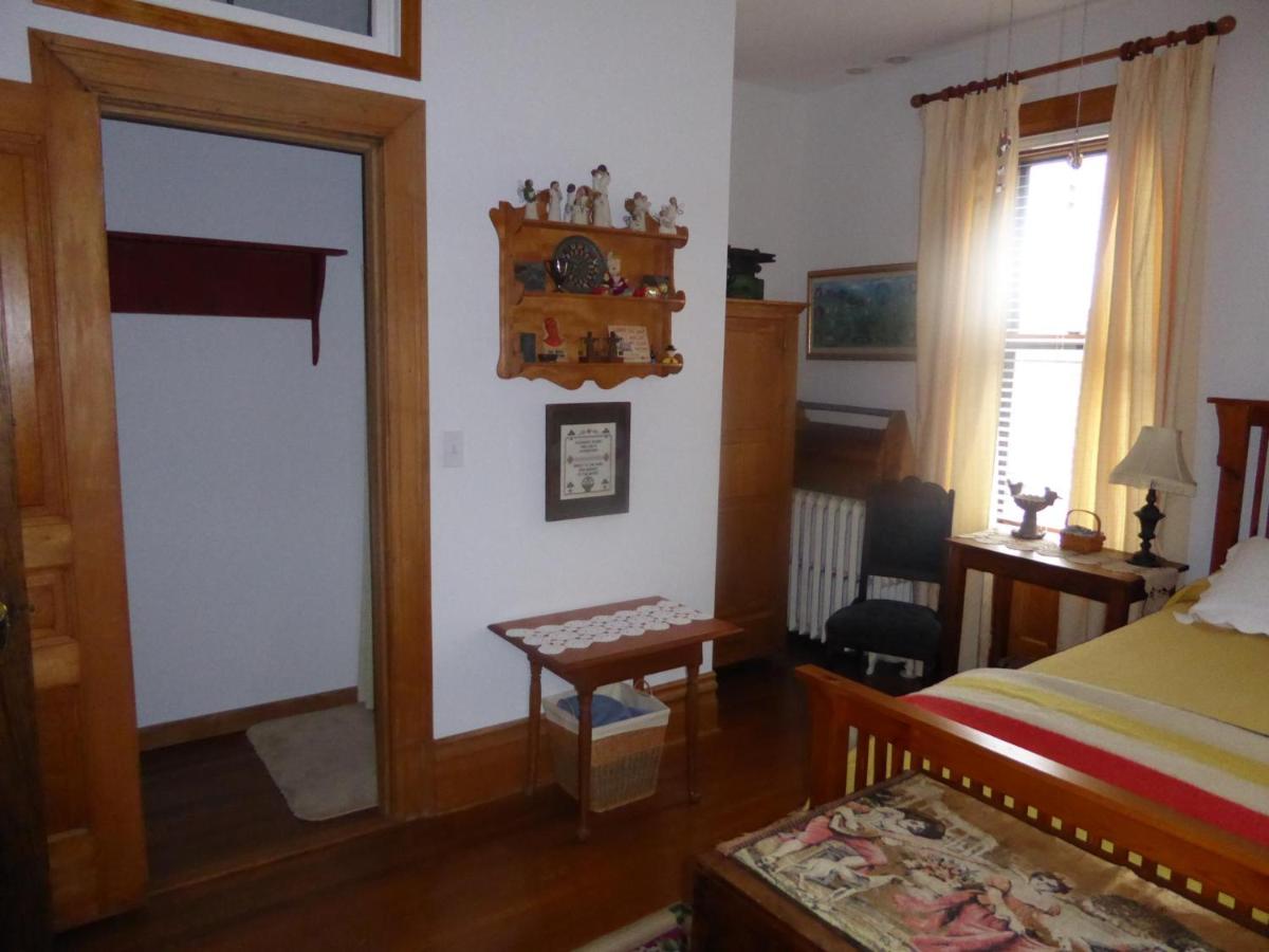 Casa Magnolia B & B - image 3