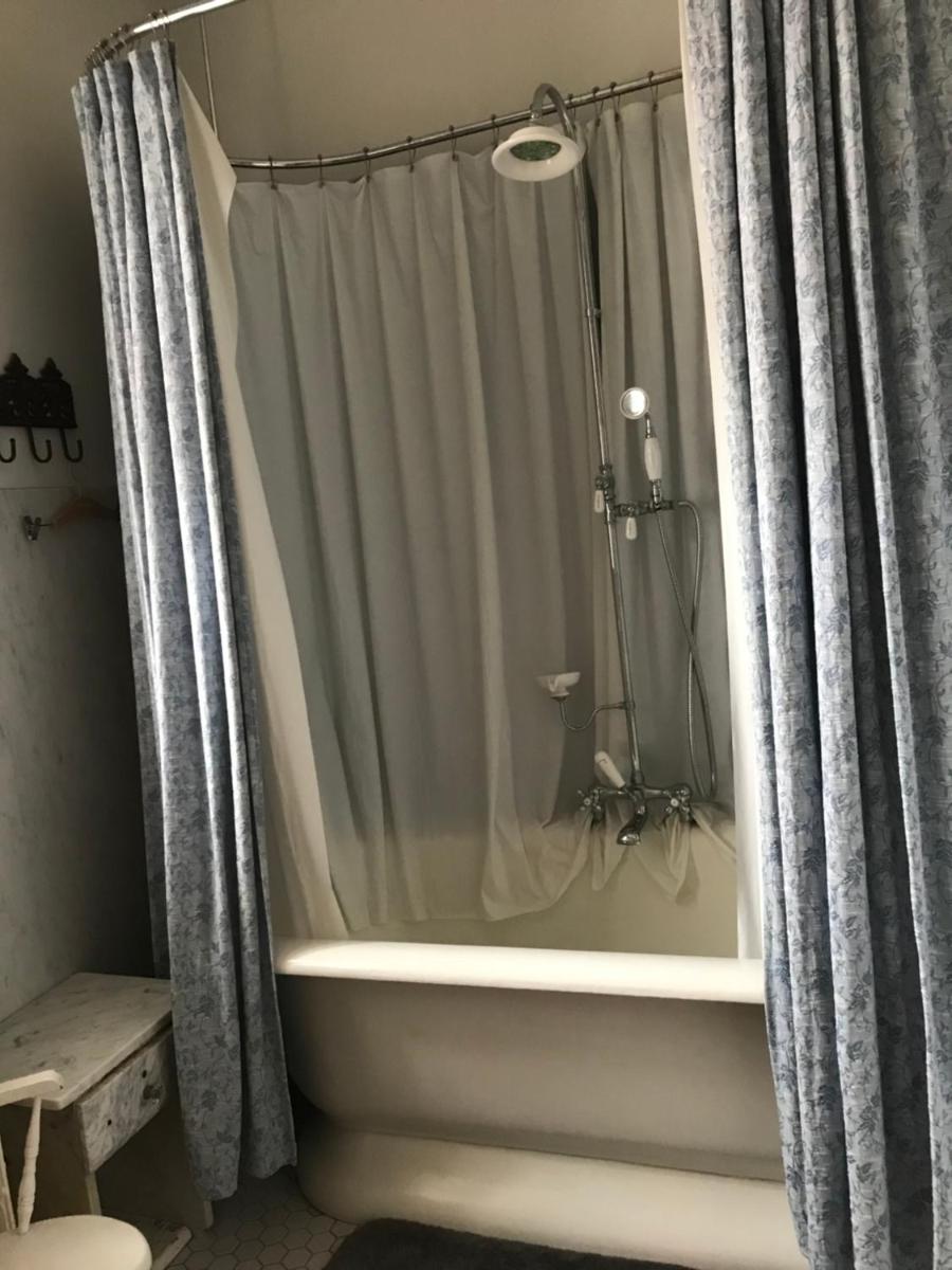 Casa Magnolia B & B - image 7