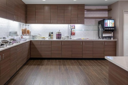 Residence Inn by Marriott St. Louis West County - image 13