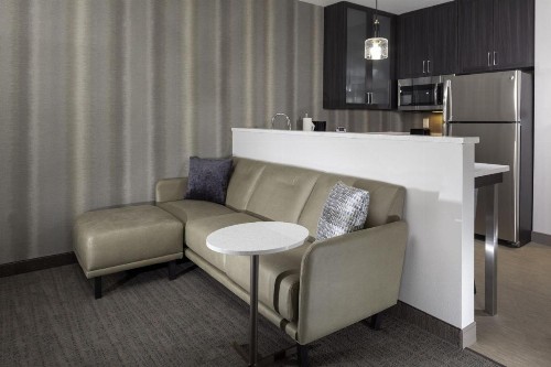 Residence Inn by Marriott St. Louis West County - image 14