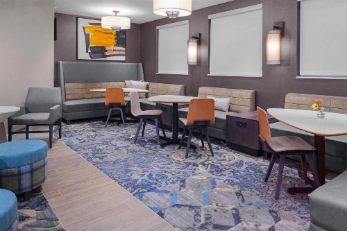Residence Inn by Marriott St. Louis West County - image 15