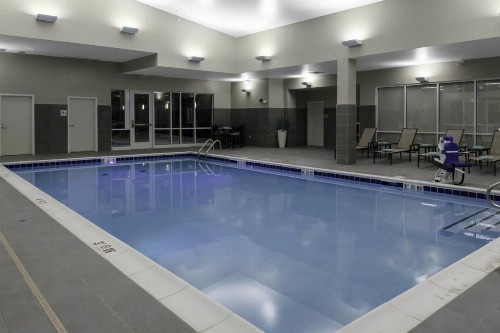Residence Inn by Marriott St. Louis West County - image 17