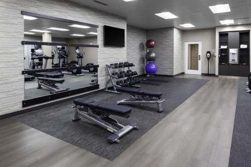 Residence Inn by Marriott St. Louis West County - image 3