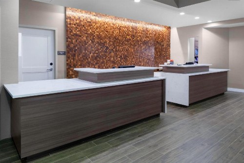 Residence Inn by Marriott St. Louis West County - image 8