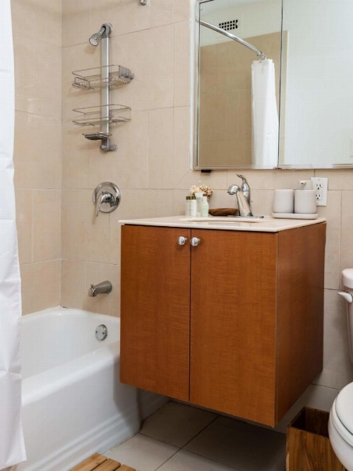 Warm CWE 1BR near BJC by Zencity - image 8