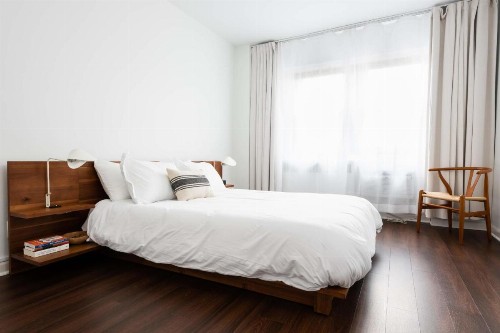 Warm CWE 1BR near BJC by Zencity - image 9