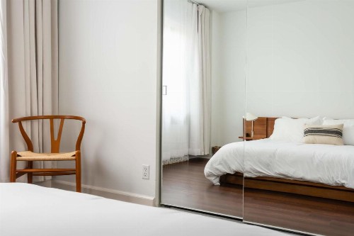 Warm CWE 1BR near BJC by Zencity - image 10