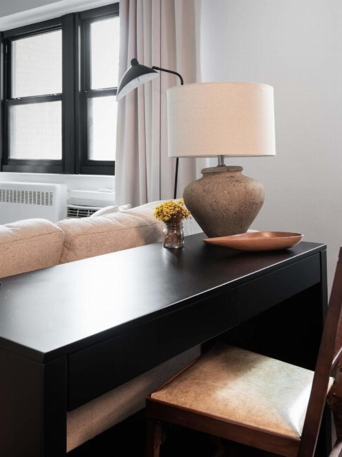 Warm CWE 1BR near BJC by Zencity - image 4