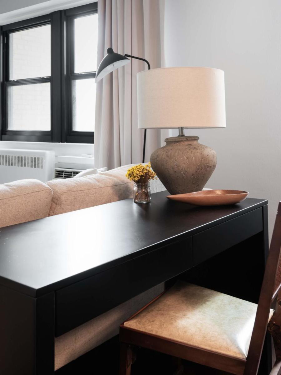 Warm CWE 1BR near BJC by Zencity - image 4