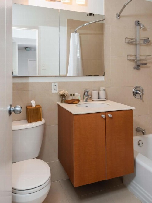 Warm CWE 1BR near BJC by Zencity - image 9