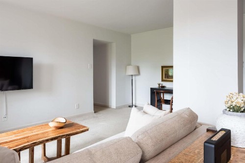 Warm CWE 1BR near BJC by Zencity - image 1