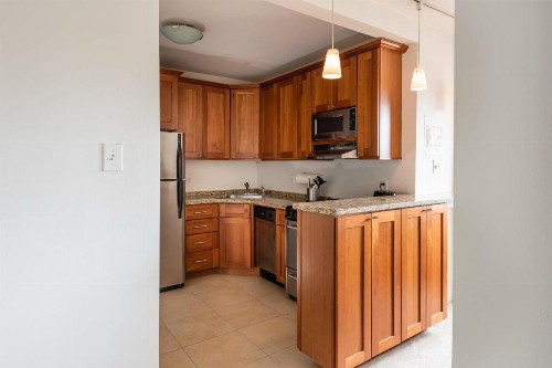 Warm CWE 1BR near BJC by Zencity - image 4