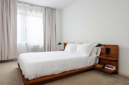 Warm CWE 1BR near BJC by Zencity - image 7