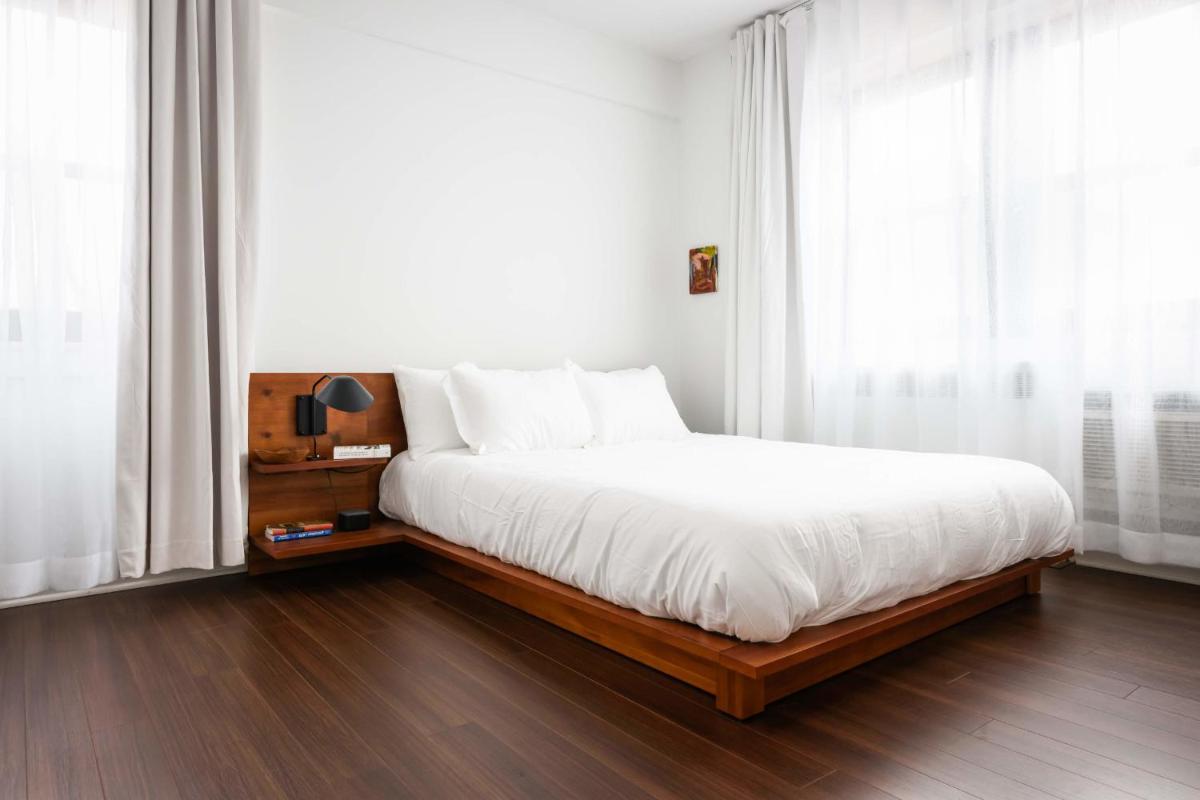 Warm CWE 1BR near BJC by Zencity - image 7