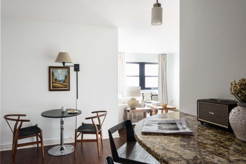 Warm CWE 1BR near BJC by Zencity - image 5