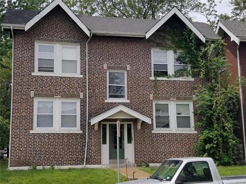 Charming & Historic 1BR - image 11