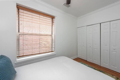 Trendy 3BR Tiffany Retreat - image 9