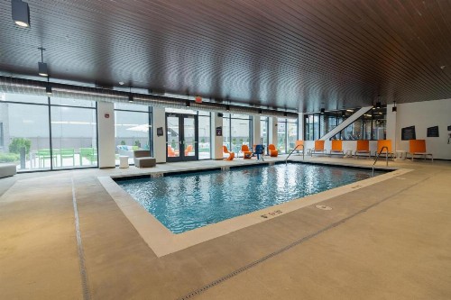 Aloft St. Louis Cortex - image 23