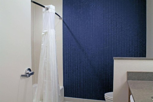 Fairfield by Marriott Inn & Suites St Louis South - image 10