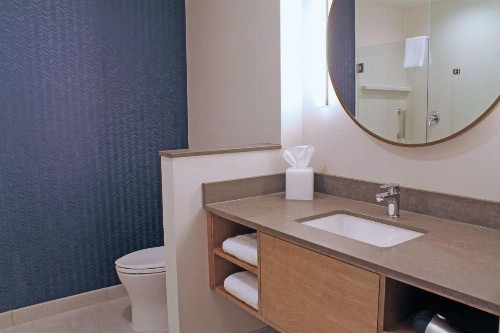 Fairfield by Marriott Inn & Suites St Louis South - image 15