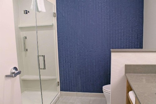 Fairfield by Marriott Inn & Suites St Louis South - image 16