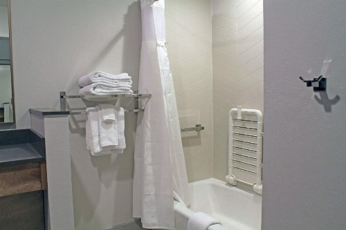 Fairfield by Marriott Inn & Suites St Louis South - image 17