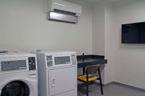 Fairfield by Marriott Inn & Suites St Louis South - image 18