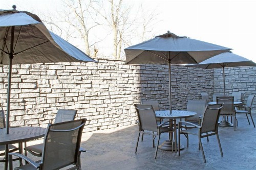 Fairfield by Marriott Inn & Suites St Louis South - image 19