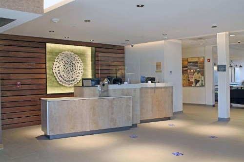 Fairfield by Marriott Inn & Suites St Louis South - image 2