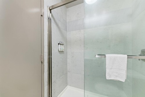 Holiday Inn Express Saint Simons Island an IHG Hotel - image 12