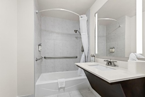 Holiday Inn Express Saint Simons Island an IHG Hotel - image 17