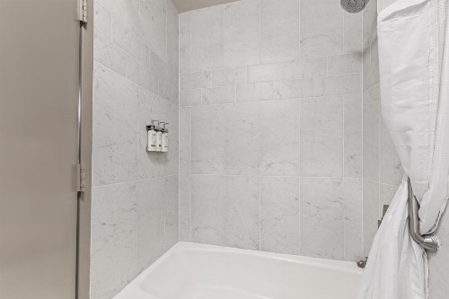 Holiday Inn Express Saint Simons Island an IHG Hotel - image 9