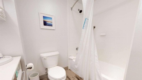 Hampton Inn St. Simons Island - image 21