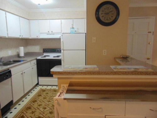 Ocean Walk Resort 1BR MGR American Dream - image 10