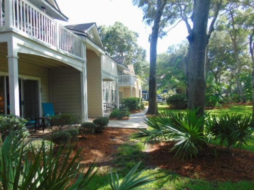 Ocean Walk Resort 1BR MGR American Dream - image 11
