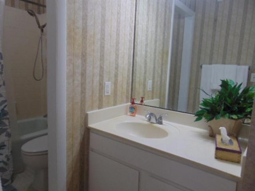 Ocean Walk Resort 1BR MGR American Dream - image 5