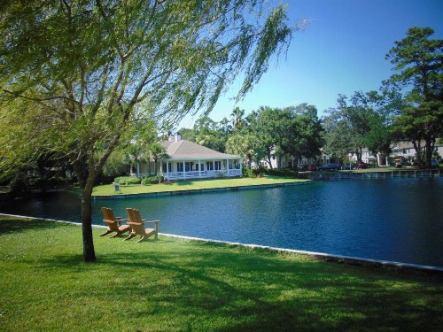 Ocean Walk Resort 1BR MGR American Dream - image 8