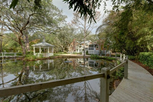 The Grey Owl Inn - image 5
