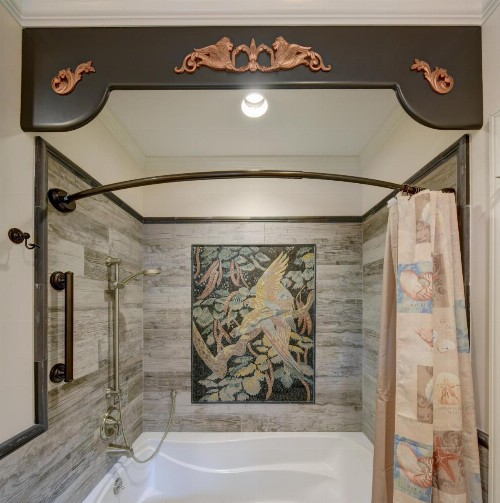 The Grey Owl Inn - image 7