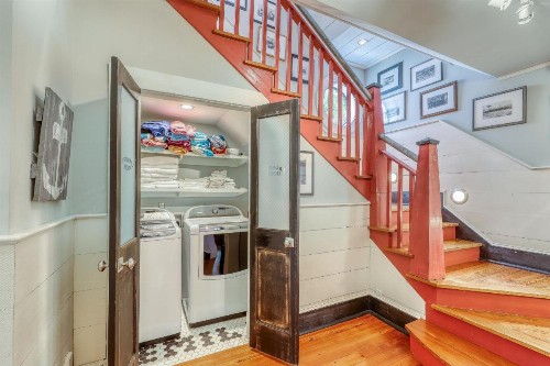 Emil Cottage - image 6