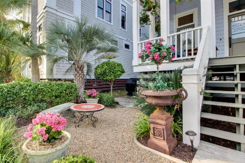 Frederica Cottage - image 7