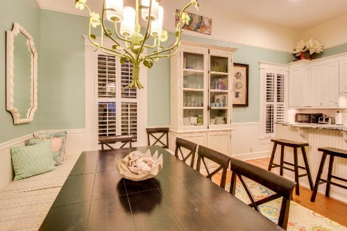 True Knot Cottage - image 10