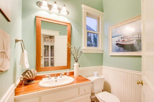 True Knot Cottage - image 11