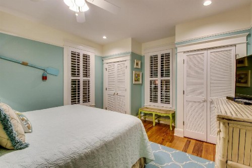 True Knot Cottage - image 7