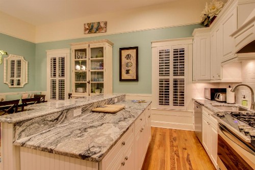 True Knot Cottage - image 8