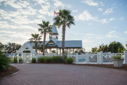 True Knot Cottage - image 9