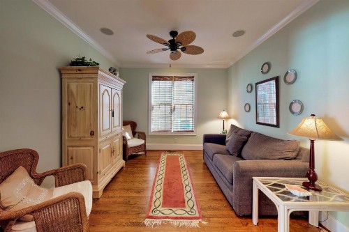 Glynn Cottage - image 5