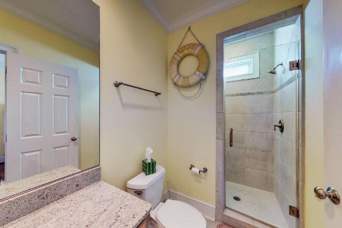Glynn Cottage - image 6