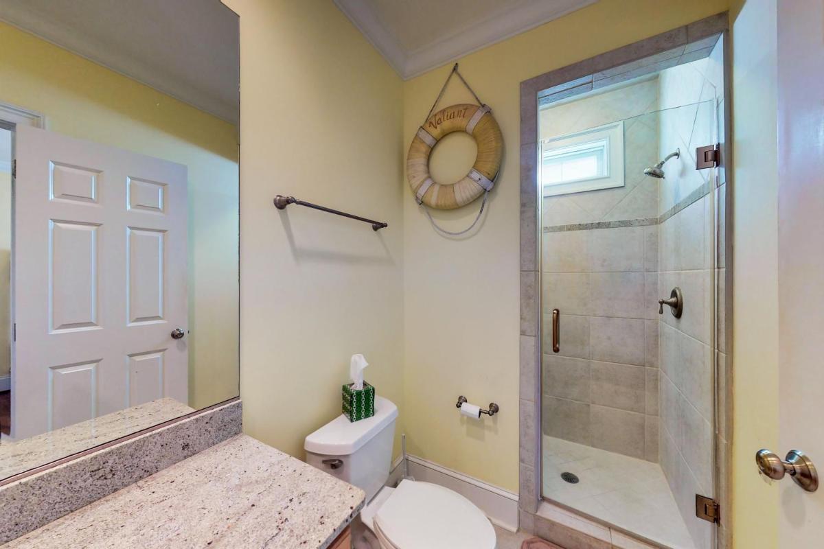 Glynn Cottage - image 6